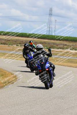 media/Apr-26-2025-Lets Ride (Sat) [[4954f83cdc]]/Group B/Sunrise/